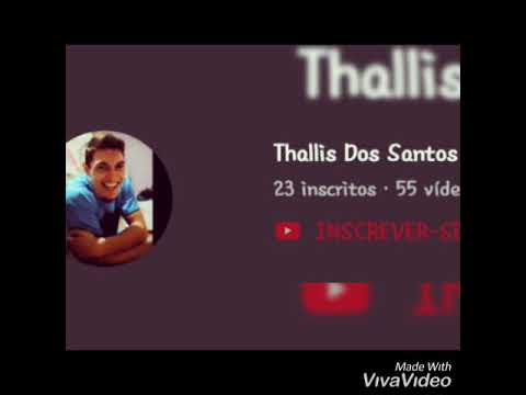 Beira Rio, grenal #421