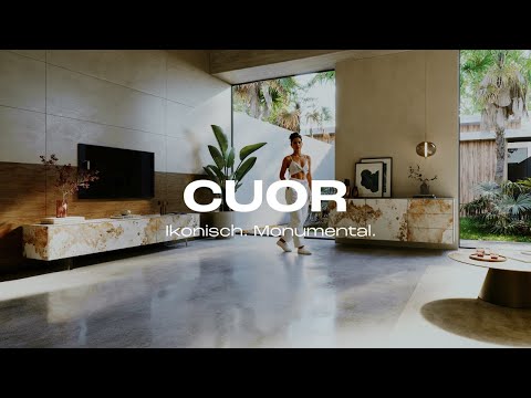 New in - CUOR I DELIFE