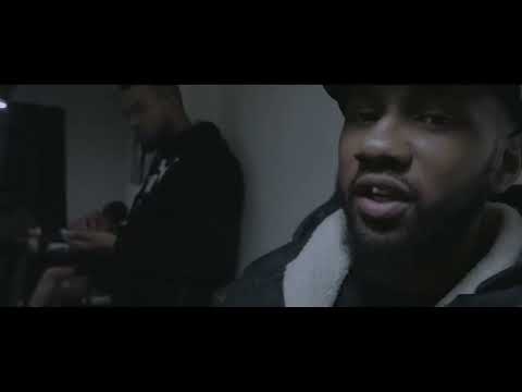 Footsie ft Giggs - Hot Water Remix (Outbeak Remix)