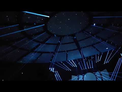 download lagu mp3 mp4 Indochine Accor el Arena, download lagu Indochine Accor el Arena gratis, unduh video klip Indochine Accor el Arena