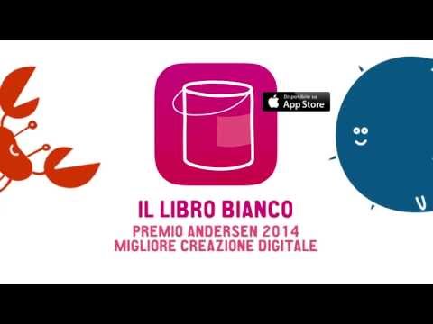 Sintomi di displasia dellanca forum Preparazioni per prezzo congiunta