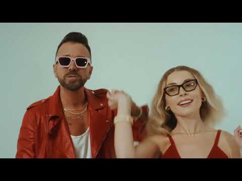 N'RIKO - BÉSAME ( official video ) #nriko #besame #music