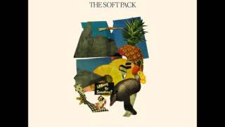 THE SOFT PACK Everything I Know