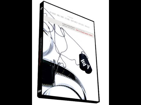 |B| Unique 1131 (2003)