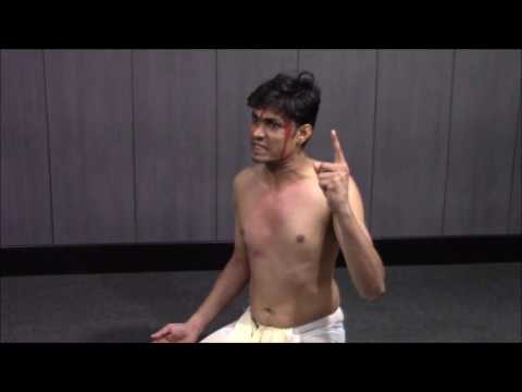 Navneet Rana Mythological