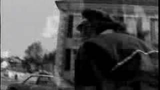 Grant Lee Buffalo - Honey Don't Think video