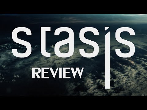 STASIS (Review)