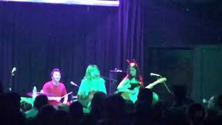 Skating Polly - Stop Digging