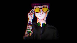 Intro Para Mishon Gz #3