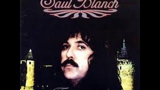 Rata Blanca - El sueño de la gitana