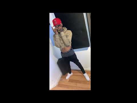 Eastside Menace | Running For