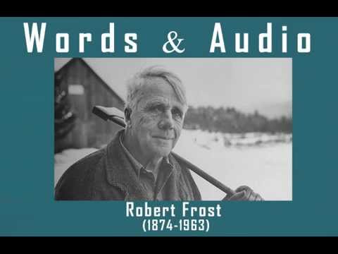 Zen Pencils: The road not taken