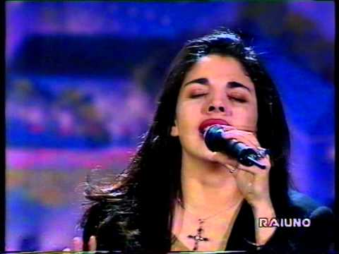 Mietta - Sto Senza te 93