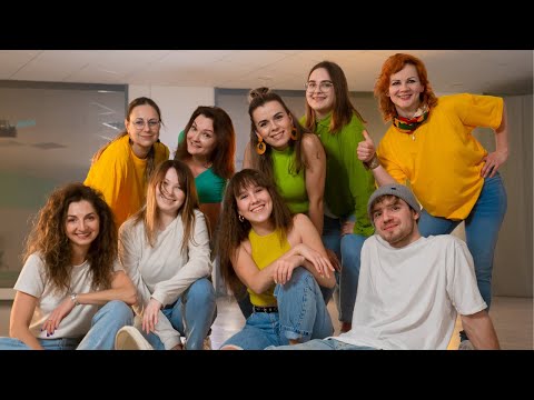 Piluka - Djeff ft. Gari Sinedima | House choreo by Amanda Radytė