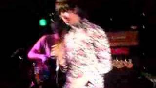 The Florists Yellow Mother ft Duncan Brown