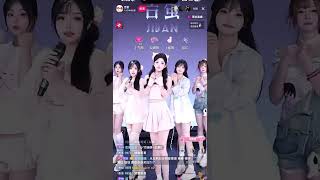 [問卦] 月亮湖sk217的上車舞是不是最強的?