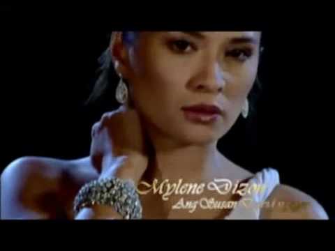 Noon at Ngayon (Mara Clara)