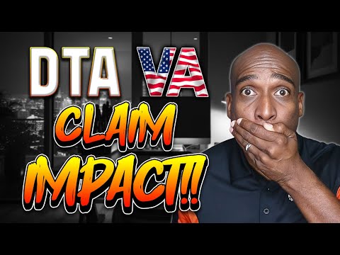 What Happens After a DUTY TO ASSIST/ DTA is Created for Your VA Claim?