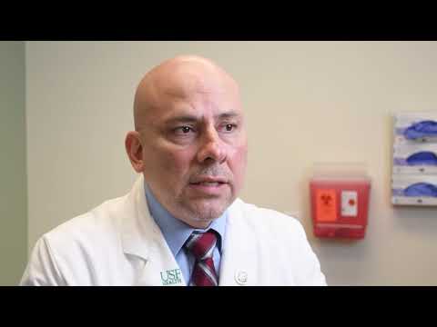 Health Minutes| Understanding Prostate Conditions: BPH & Prostatitis