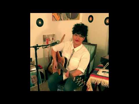 NPR Tiny Desk Contest 2018 -Phat Lip (Stranger’s Love)