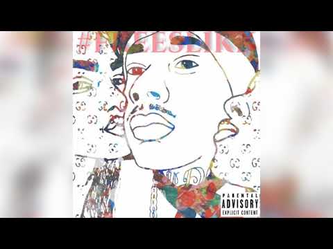 LaFlareMIA x Ruben Slikk - #FREESLIKK (Full Album)