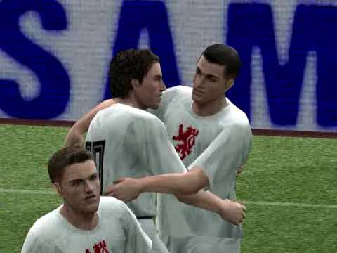 FIFA World Cup 1934 QF Czechoslovakia Switzerland