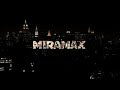 Miramax Logo 2011 16