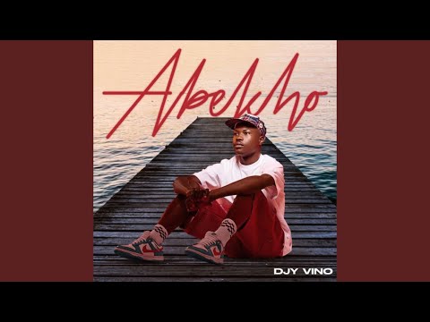 Djy Vino - Abekho (Official Audio) feat. Springle, Pushkin & BenyRic
