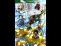 Abba Fernando 8 Bit