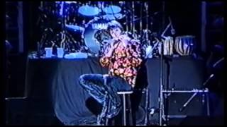 Download lagu DURAN DURAN Argentina 1993 (Full Concert / Pro-Shot) mp3
