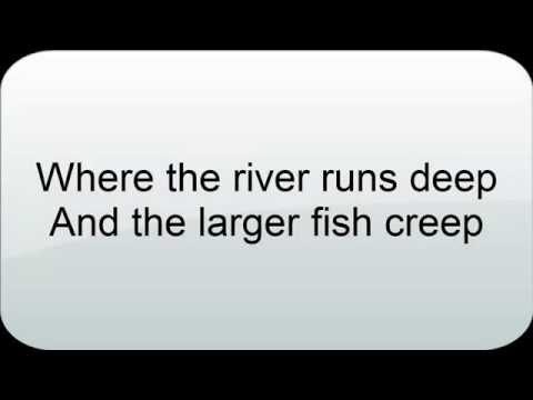 [LYRICS] Johnny Flynn ft  Laura Marling  - The Water Video