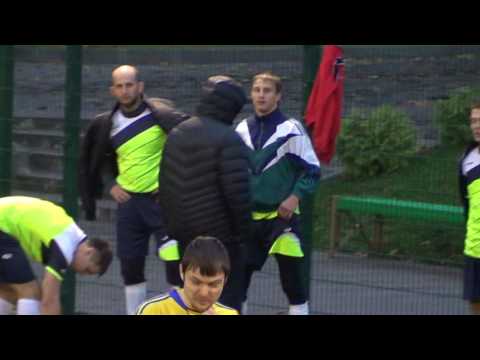 4 КХ 7 Техномастер – Парус