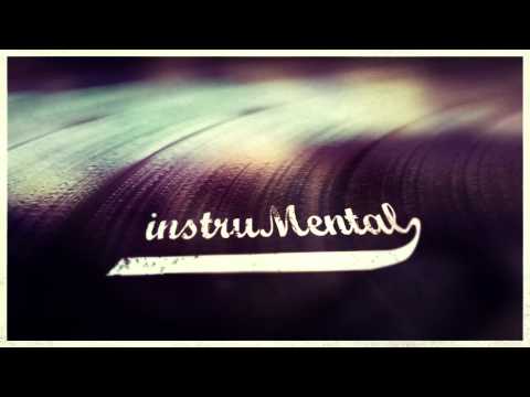InstruMental - Legendary (feat. Barney Stinson)