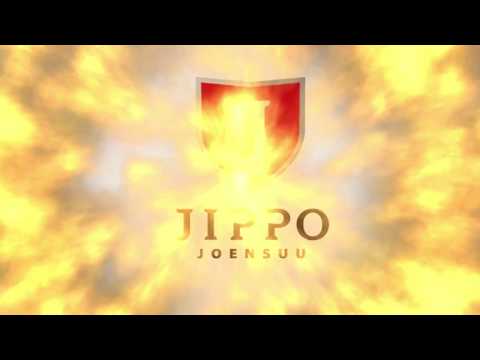 Kakkosen Suomen Cup 22.2.2019 FC Espoo  - JIPPO 1-2 kooste.