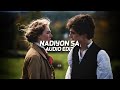 Nadiyon Sa - Mitraz [edit audio]