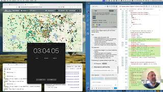 Deep Dive into LLM Benchmarks