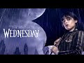 Wednesday Season 1 2022 Movie Jenna Ortega Emma Myers Hunter Doohan Details And Reviews
