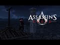 A Good Life Brother Assassin S Creed II Ambience Music