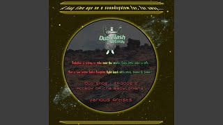 Babylon the Liar