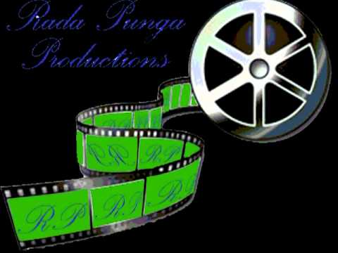 Nerd Rage Episode 1: Part 3