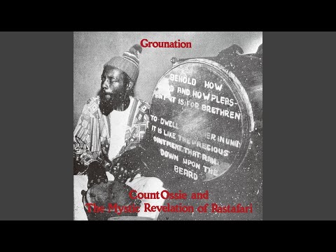 Mabrat (Passin Thru)