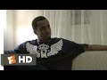 I'm Still Here (6/12) Movie CLIP - Diddy Knows Best (2010) HD