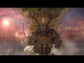 FFXIV OST - Eden's Promise: Eternity (Promises to Keep)