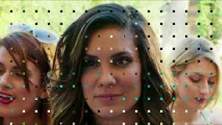 Hottest Picture / Video of Daniela Ruah in a Bikini