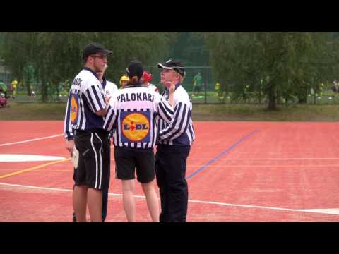 Manse PP - SiiPe 28.7.2016 fiiliskooste