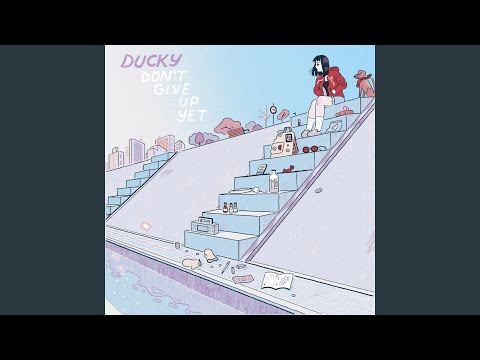 Video thumbnail for Don’t Look Down