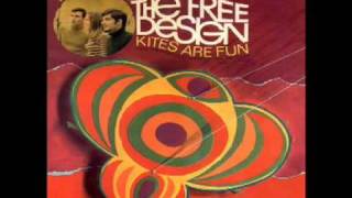 The Free Design -[6]- 59th Street Bridge Song (Feelin&#39; Groovy)
