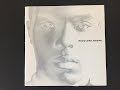 Kenny Larkin - Funk in Space ( 1994 ) - LUCKY MAN Kenny Larkin - Funk in Space ( 1994 )