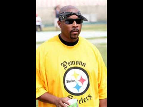 Emoha x Rado x Cezar - LaidBack * BANIOTLETYKA