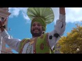 Auckland Diwali Festival 2019